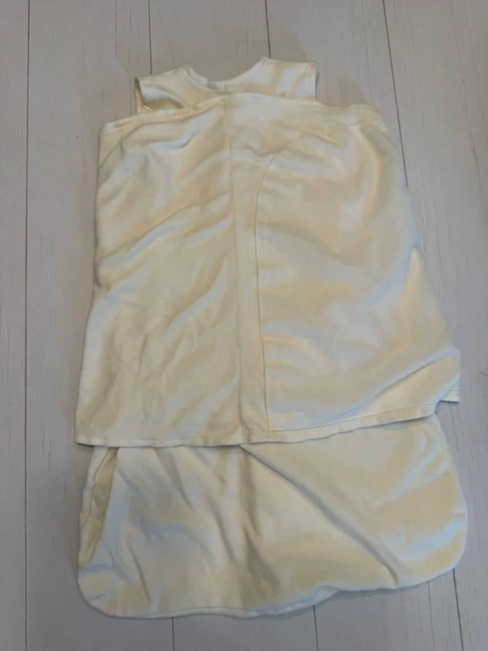 Halo Sleepsack Swaddle 0-3 months
